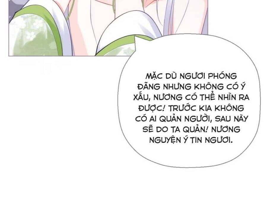 Thiết Lập Ác Nữ Của Tôi Sụp Đổ Rồi Chapter 16 - Trang 2