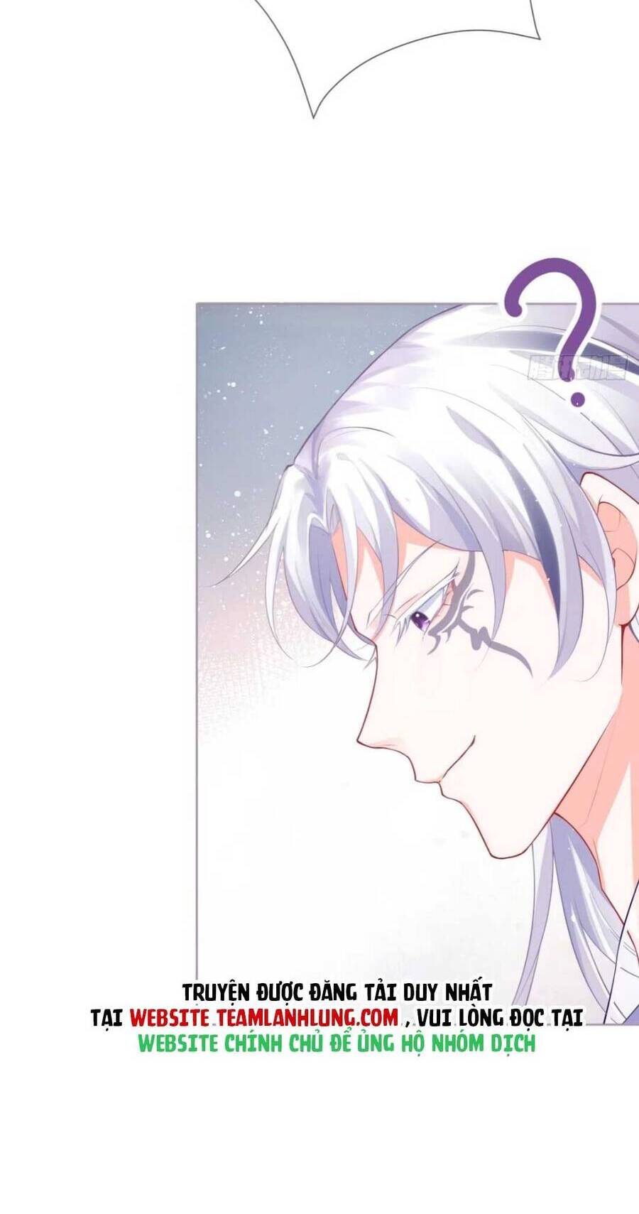 Thiết Lập Ác Nữ Của Tôi Sụp Đổ Rồi Chapter 19 - Trang 2