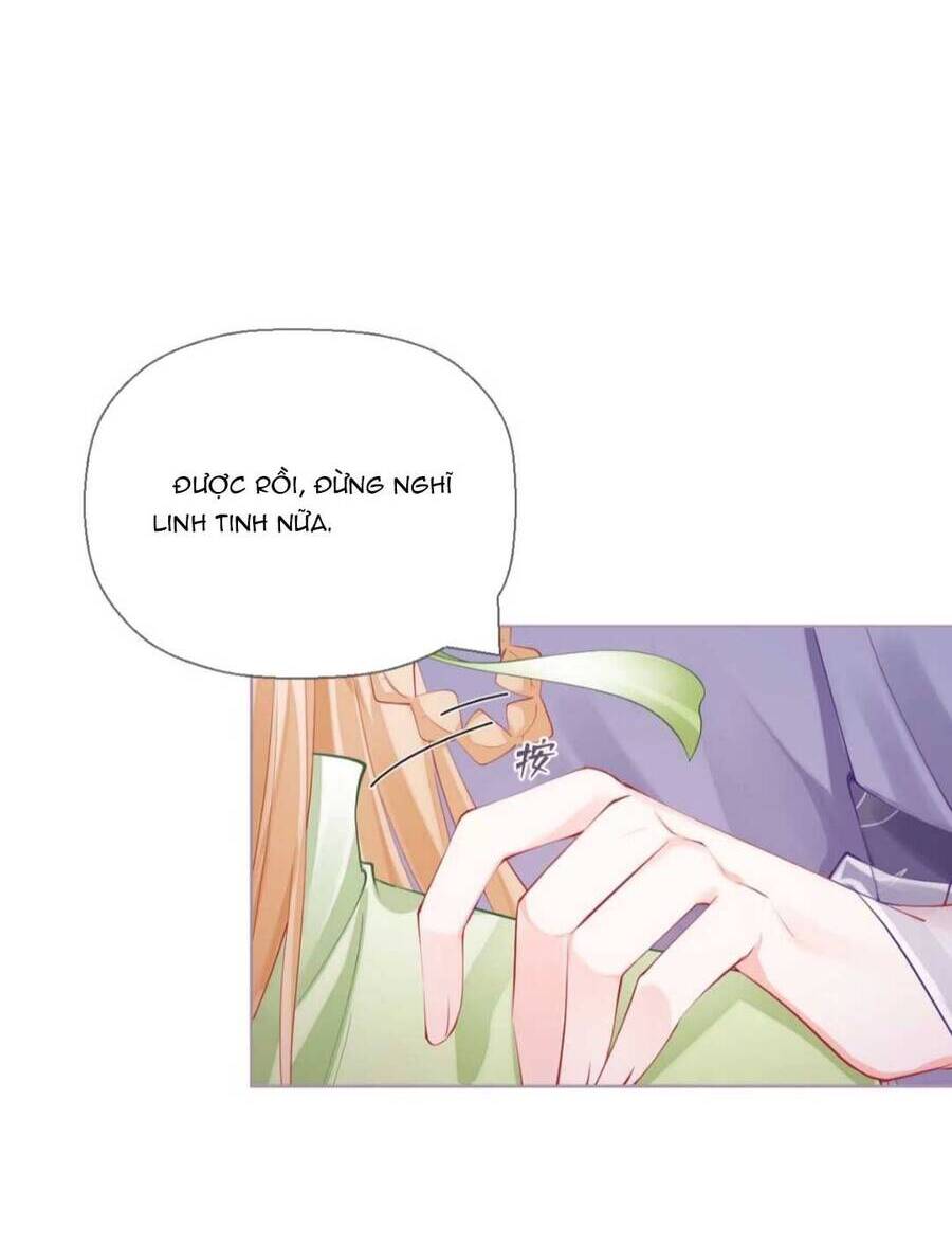 Thiết Lập Ác Nữ Của Tôi Sụp Đổ Rồi Chapter 19 - Trang 2