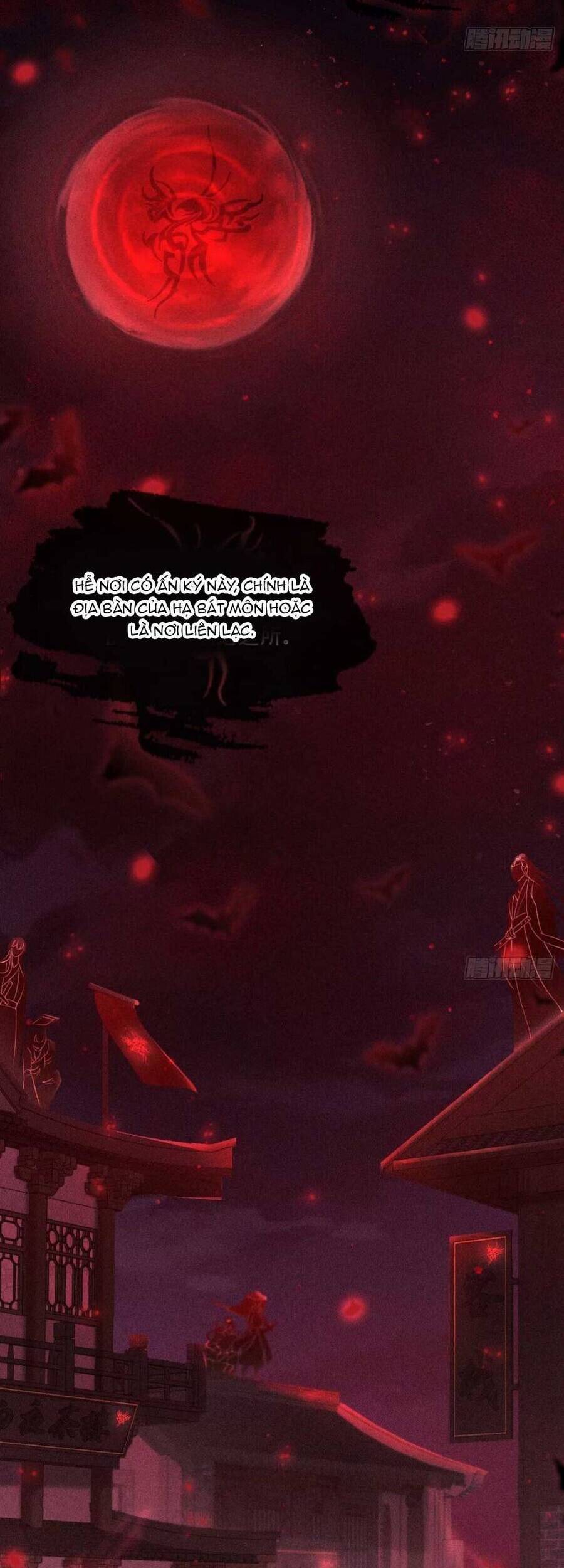 Thiết Lập Ác Nữ Của Tôi Sụp Đổ Rồi Chapter 19 - Trang 2