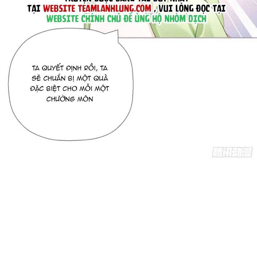 Thiết Lập Ác Nữ Của Tôi Sụp Đổ Rồi Chapter 19 - Trang 2