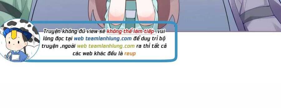 Thiết Lập Ác Nữ Của Tôi Sụp Đổ Rồi Chapter 2 - Trang 2