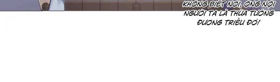 Thiết Lập Ác Nữ Của Tôi Sụp Đổ Rồi Chapter 3 - Trang 2