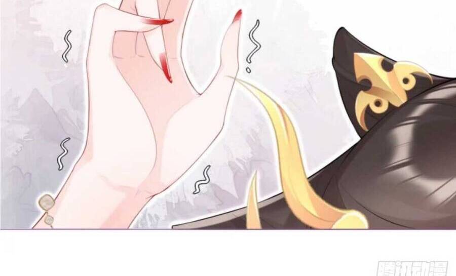 Thiết Lập Ác Nữ Của Tôi Sụp Đổ Rồi Chapter 3 - Trang 2