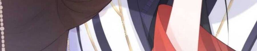 Thiết Lập Ác Nữ Của Tôi Sụp Đổ Rồi Chapter 3 - Trang 2