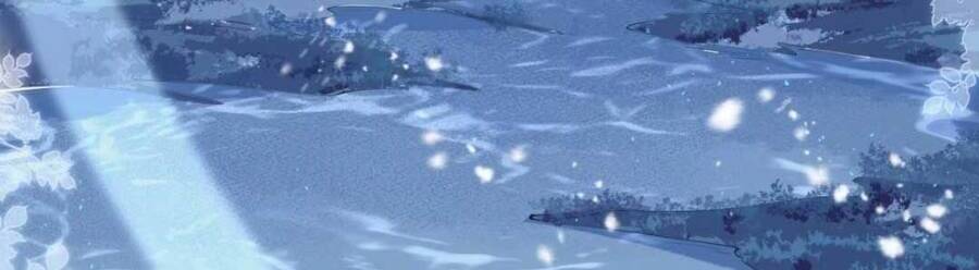 Thiết Lập Ác Nữ Của Tôi Sụp Đổ Rồi Chapter 3 - Trang 2