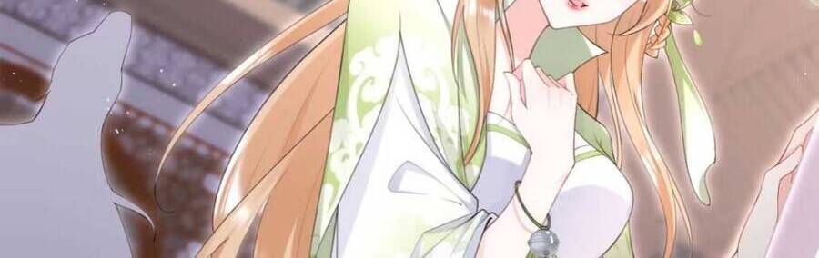 Thiết Lập Ác Nữ Của Tôi Sụp Đổ Rồi Chapter 5 - Trang 2