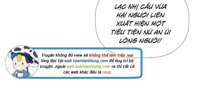 Thiết Lập Ác Nữ Của Tôi Sụp Đổ Rồi Chapter 5 - Trang 2