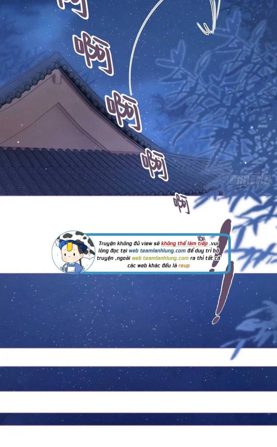 Thiết Lập Ác Nữ Của Tôi Sụp Đổ Rồi Chapter 5 - Trang 2