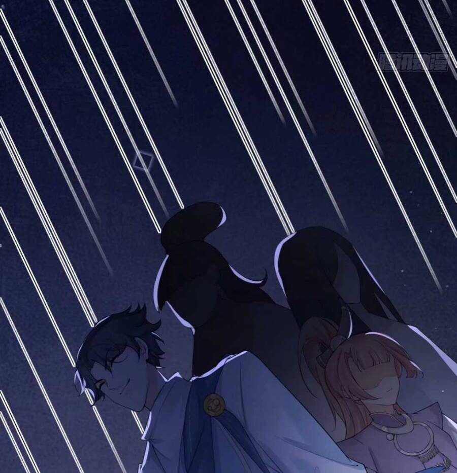 Thiết Lập Ác Nữ Của Tôi Sụp Đổ Rồi Chapter 5 - Trang 2