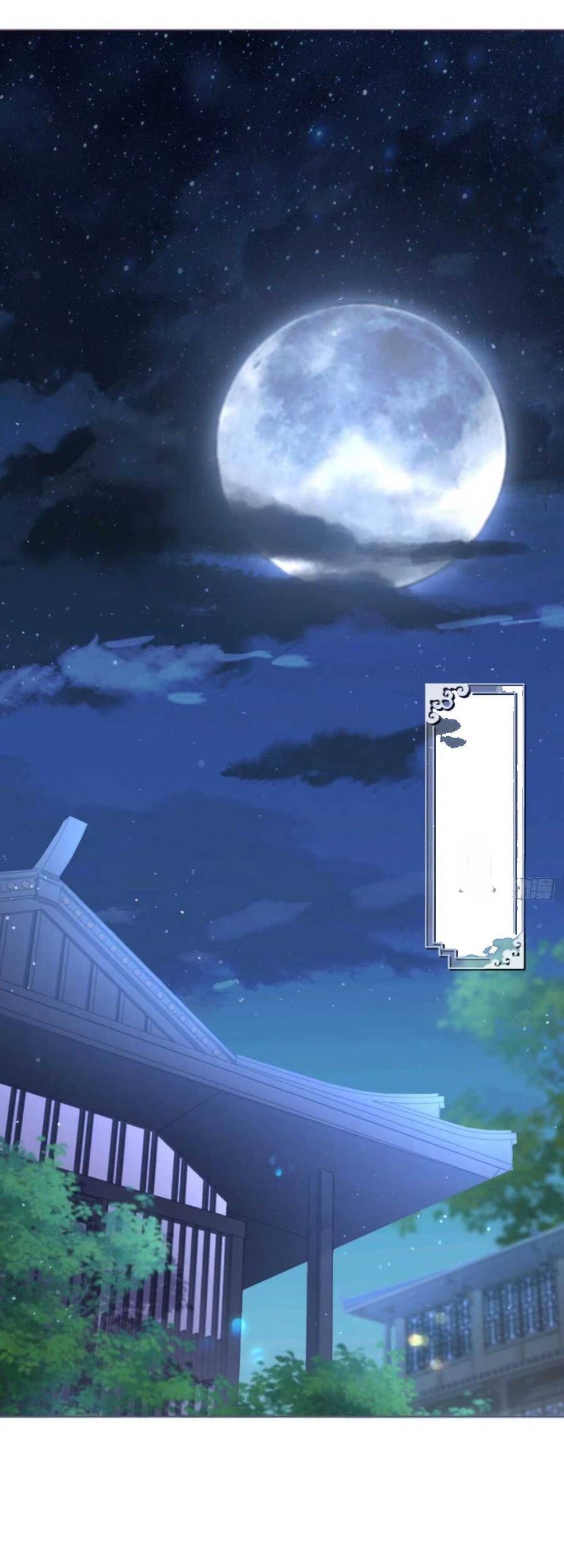 Thiết Lập Ác Nữ Của Tôi Sụp Đổ Rồi Chapter 6 - Trang 2