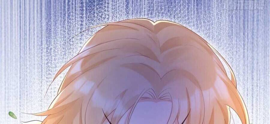 Thiết Lập Ác Nữ Của Tôi Sụp Đổ Rồi Chapter 8 - Trang 2