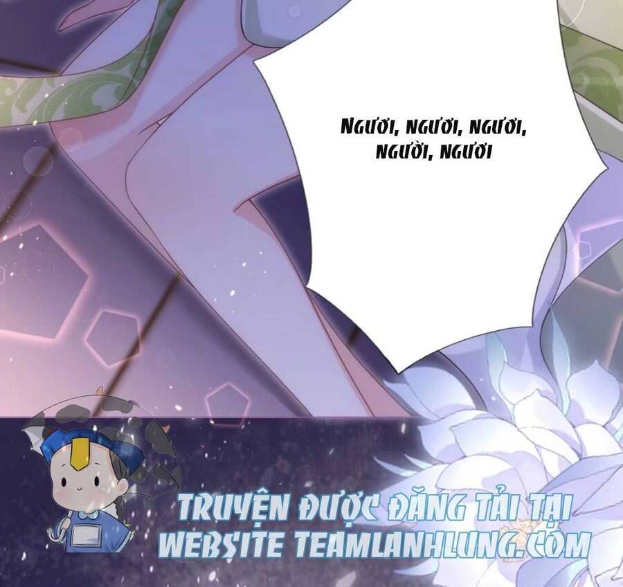 Thiết Lập Ác Nữ Của Tôi Sụp Đổ Rồi Chapter 8 - Trang 2