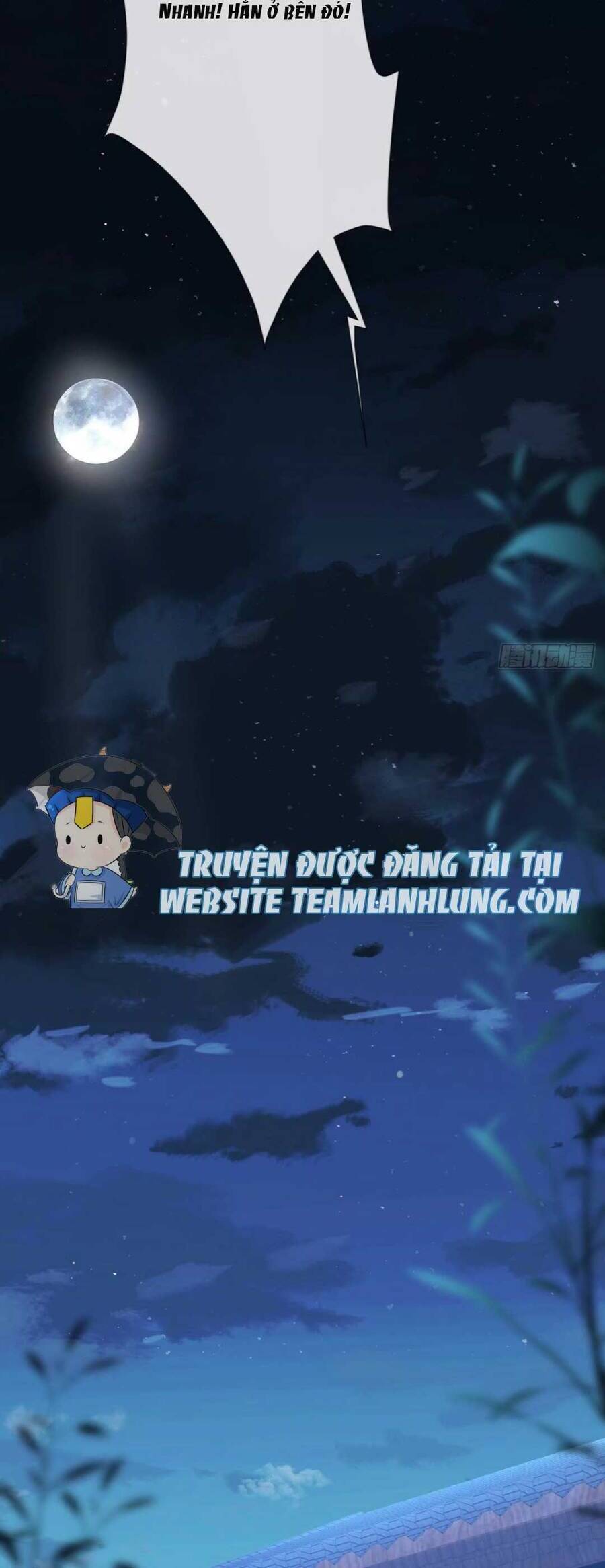 Thiết Lập Ác Nữ Của Tôi Sụp Đổ Rồi Chapter 8 - Trang 2