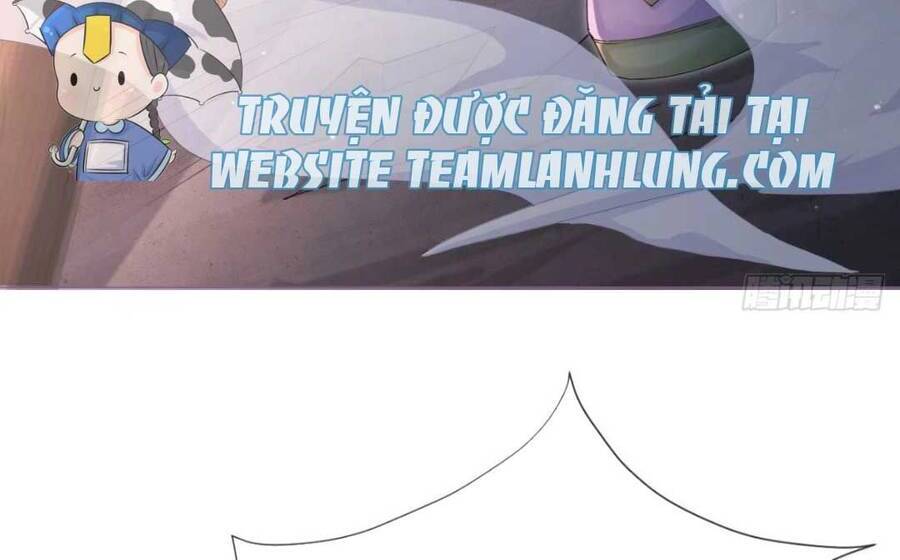 Thiết Lập Ác Nữ Của Tôi Sụp Đổ Rồi Chapter 9 - Trang 2