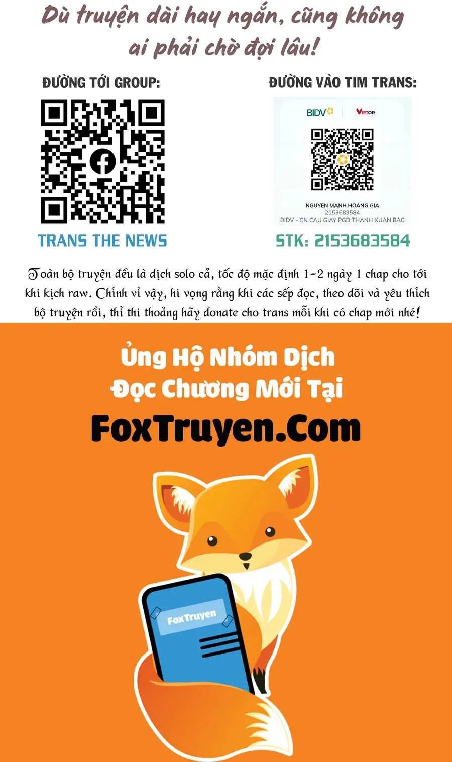 Thiết Lập Dàn Harem Tại Thế Giới Khác Chapter 93 - Trang 2