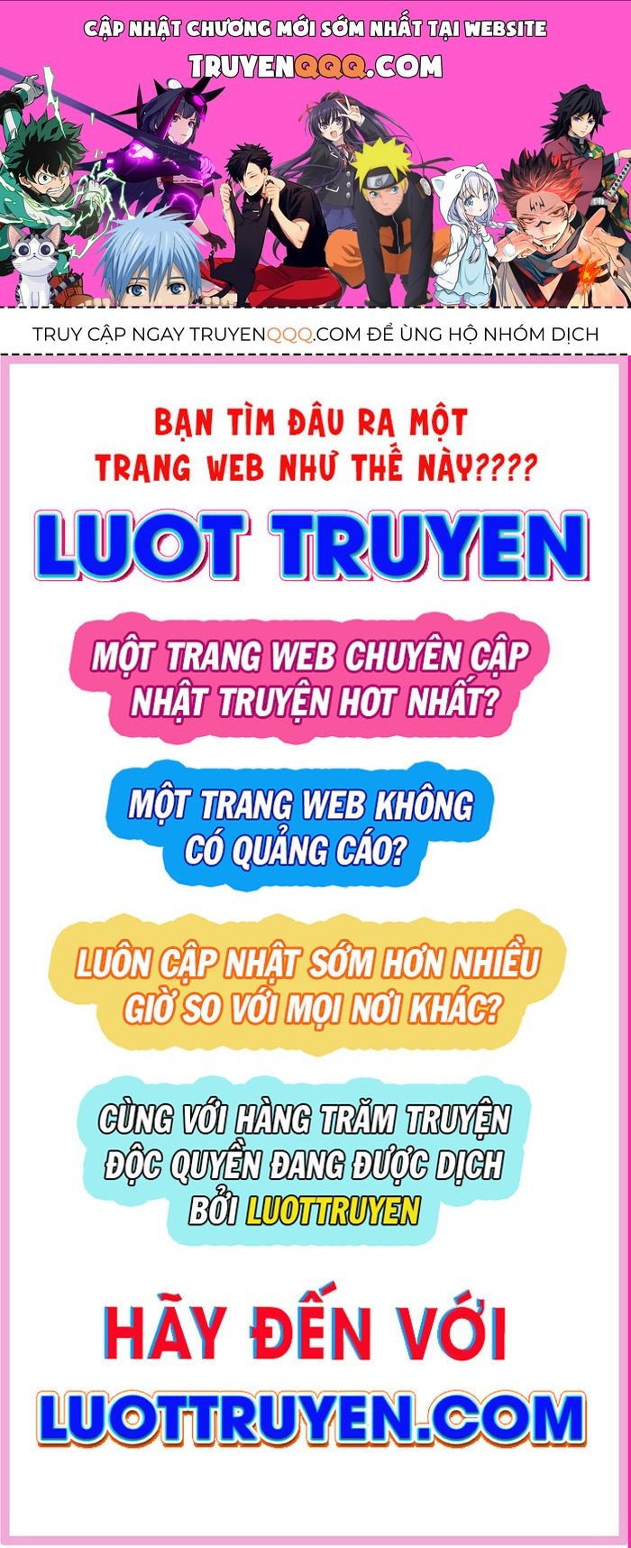 Thiết Lập Hình Tượng Nam Thần Sụp Đổ Rồi! Chapter 1 - Trang 2