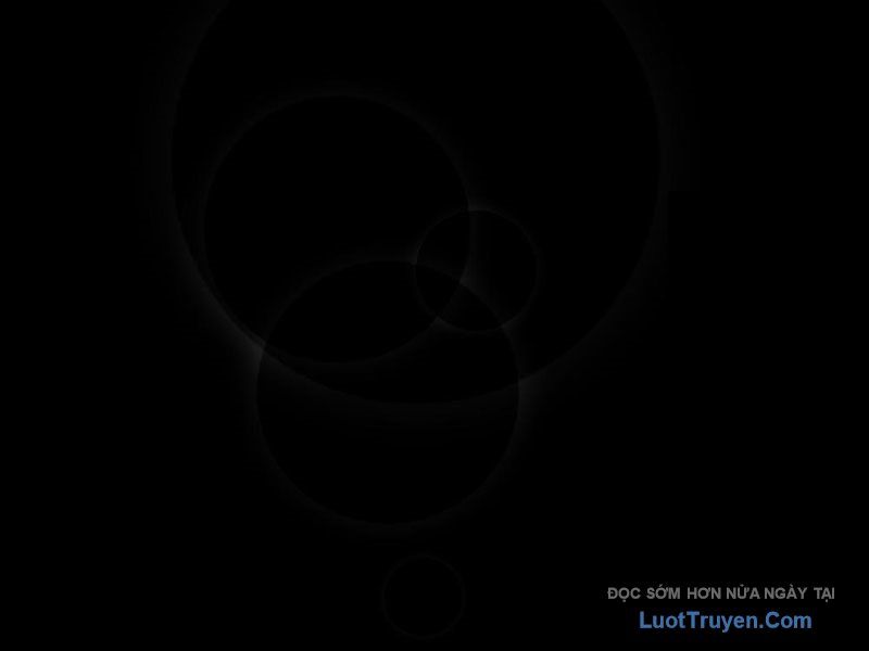 Thiết Lập Hình Tượng Nam Thần Sụp Đổ Rồi! Chapter 1 - Trang 2