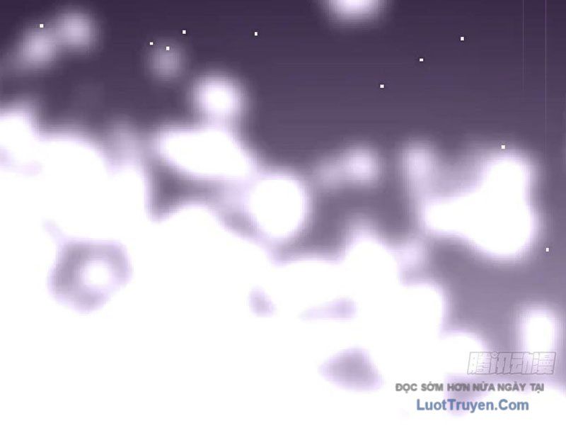 Thiết Lập Hình Tượng Nam Thần Sụp Đổ Rồi! Chapter 1 - Trang 2