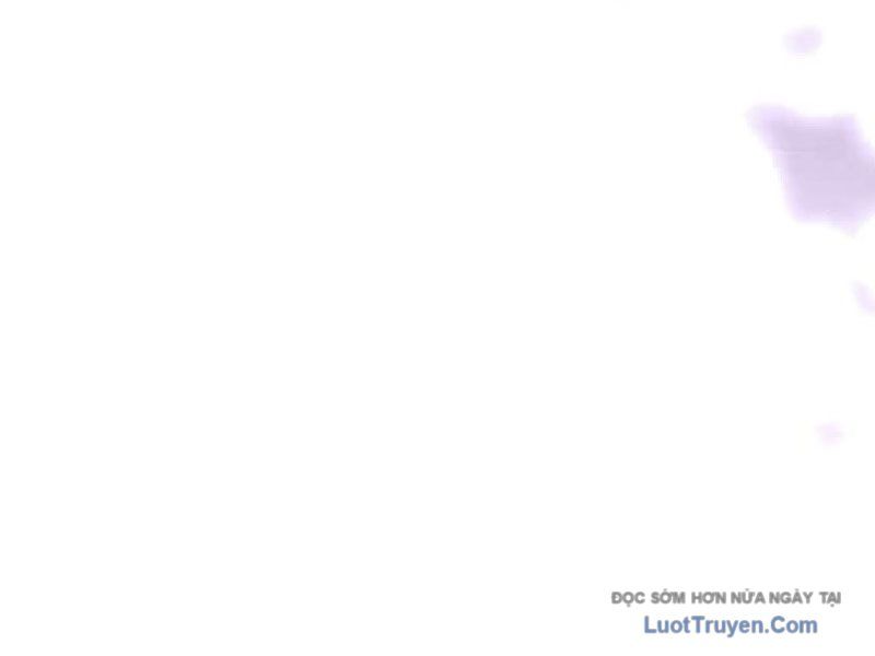 Thiết Lập Hình Tượng Nam Thần Sụp Đổ Rồi! Chapter 1 - Trang 2