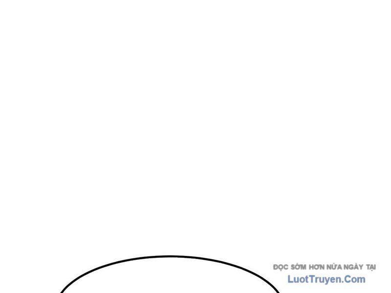 Thiết Lập Hình Tượng Nam Thần Sụp Đổ Rồi! Chapter 1 - Trang 2