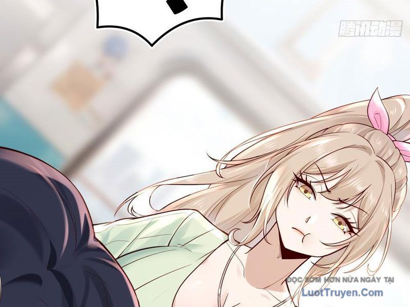 Thiết Lập Hình Tượng Nam Thần Sụp Đổ Rồi! Chapter 1 - Trang 2