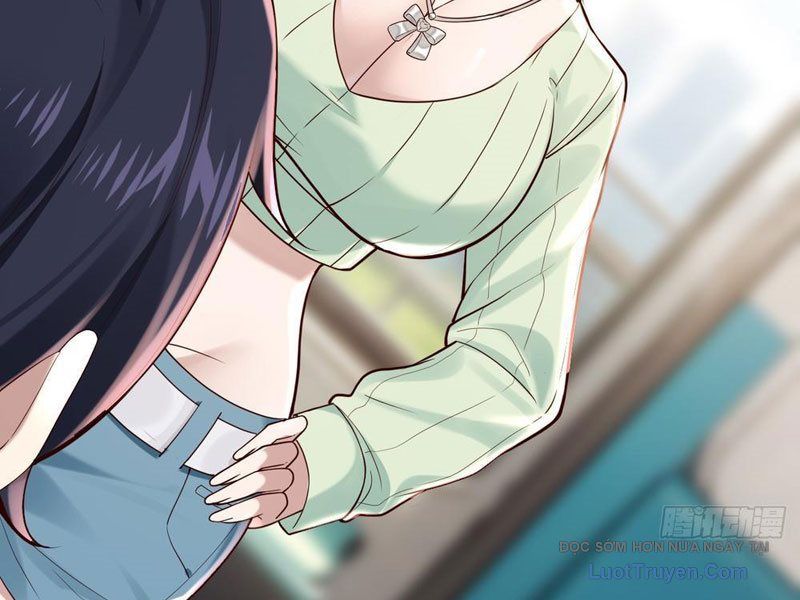 Thiết Lập Hình Tượng Nam Thần Sụp Đổ Rồi! Chapter 1 - Trang 2