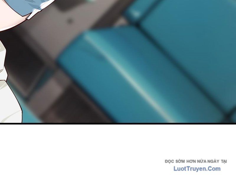 Thiết Lập Hình Tượng Nam Thần Sụp Đổ Rồi! Chapter 1 - Trang 2