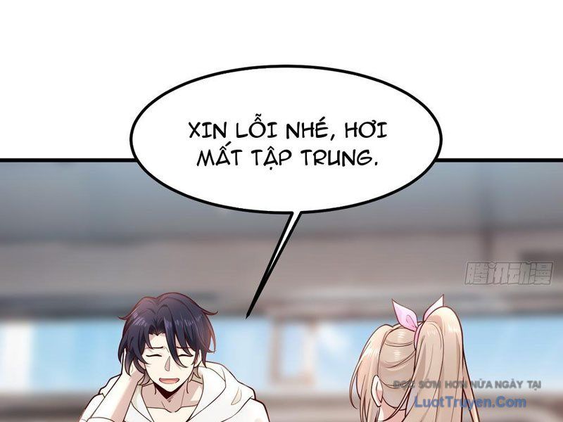 Thiết Lập Hình Tượng Nam Thần Sụp Đổ Rồi! Chapter 1 - Trang 2