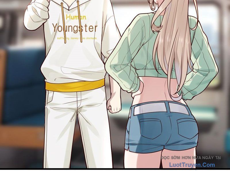 Thiết Lập Hình Tượng Nam Thần Sụp Đổ Rồi! Chapter 1 - Trang 2