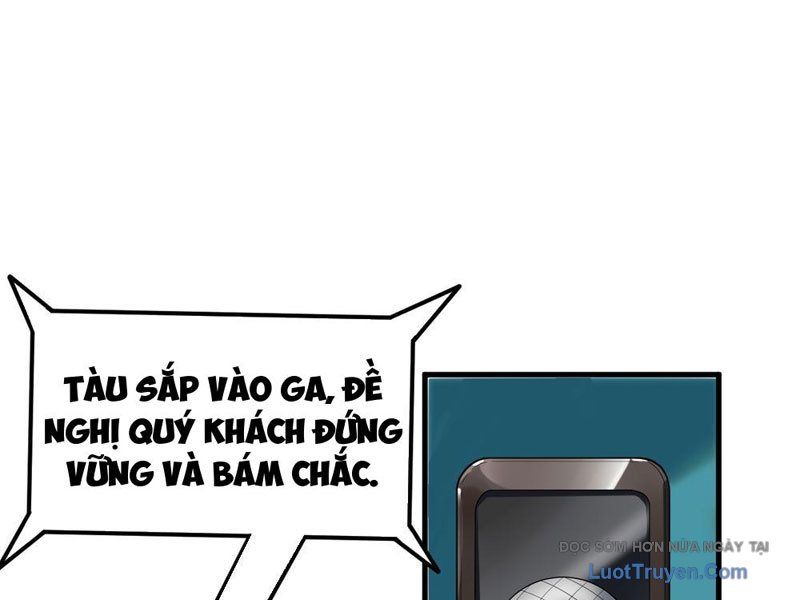 Thiết Lập Hình Tượng Nam Thần Sụp Đổ Rồi! Chapter 1 - Trang 2