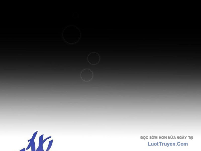 Thiết Lập Hình Tượng Nam Thần Sụp Đổ Rồi! Chapter 1 - Trang 2