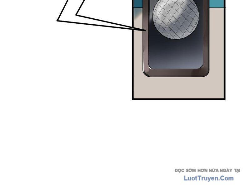 Thiết Lập Hình Tượng Nam Thần Sụp Đổ Rồi! Chapter 1 - Trang 2