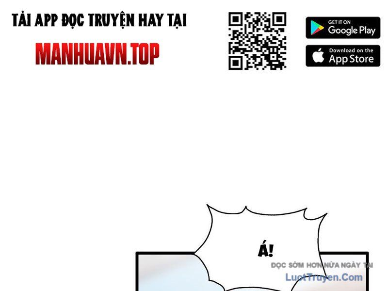 Thiết Lập Hình Tượng Nam Thần Sụp Đổ Rồi! Chapter 1 - Trang 2