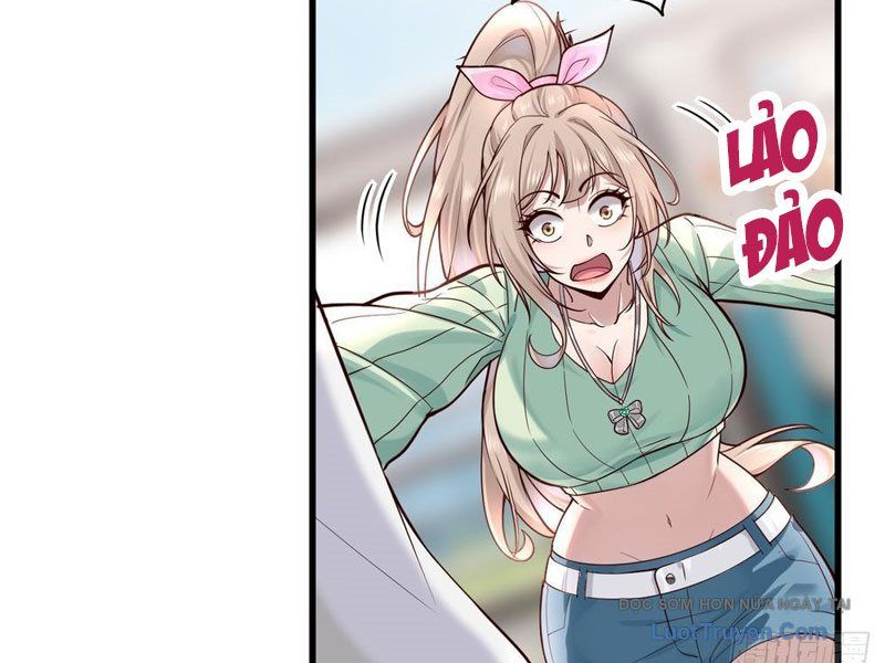 Thiết Lập Hình Tượng Nam Thần Sụp Đổ Rồi! Chapter 1 - Trang 2