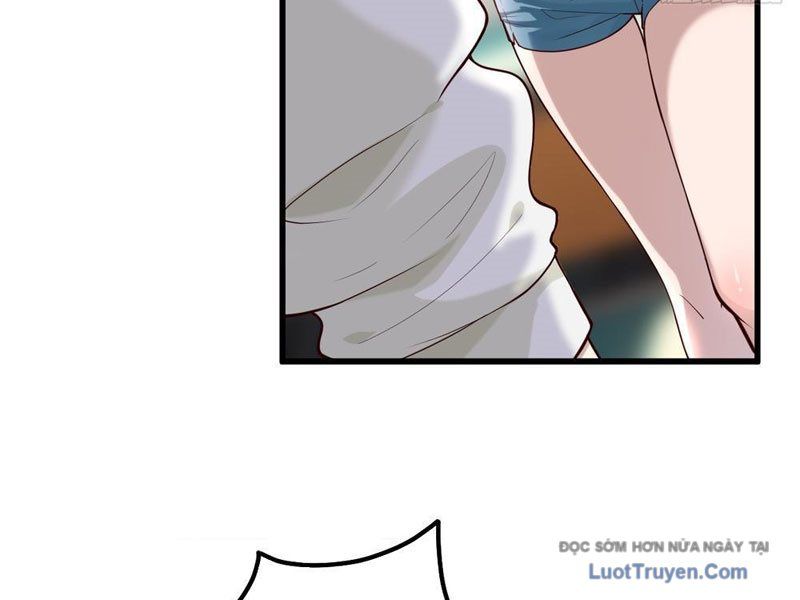 Thiết Lập Hình Tượng Nam Thần Sụp Đổ Rồi! Chapter 1 - Trang 2