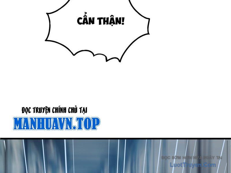 Thiết Lập Hình Tượng Nam Thần Sụp Đổ Rồi! Chapter 1 - Trang 2