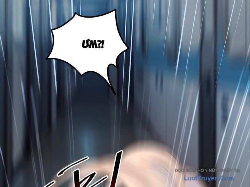 Thiết Lập Hình Tượng Nam Thần Sụp Đổ Rồi! Chapter 1 - Trang 2