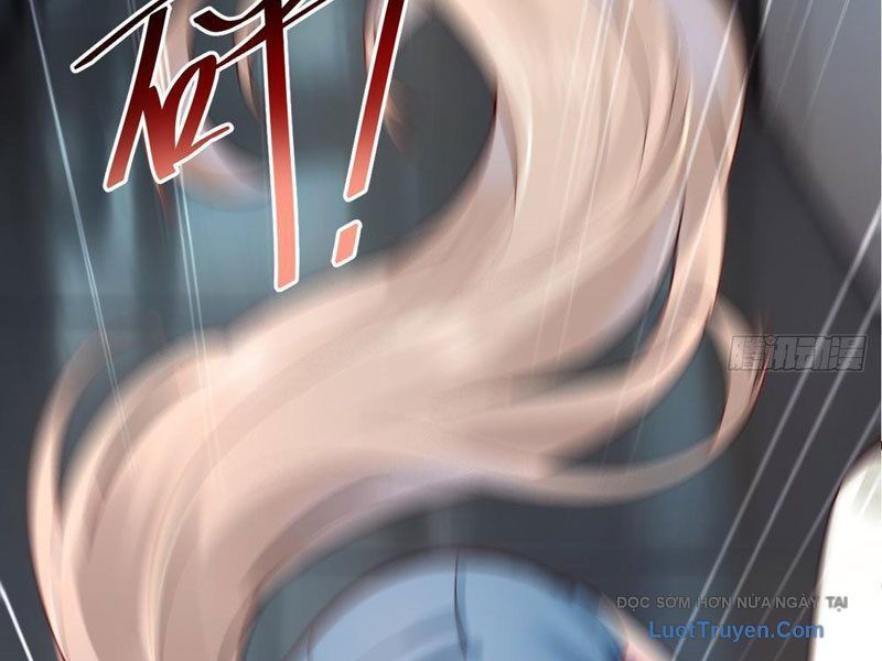 Thiết Lập Hình Tượng Nam Thần Sụp Đổ Rồi! Chapter 1 - Trang 2