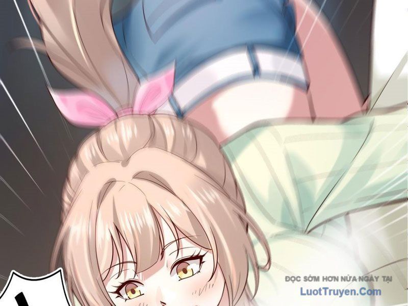 Thiết Lập Hình Tượng Nam Thần Sụp Đổ Rồi! Chapter 1 - Trang 2