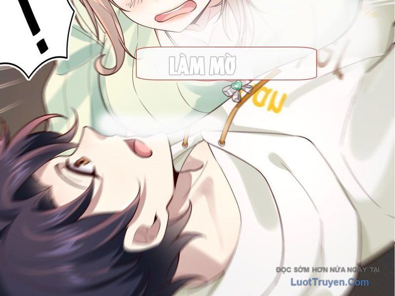 Thiết Lập Hình Tượng Nam Thần Sụp Đổ Rồi! Chapter 1 - Trang 2