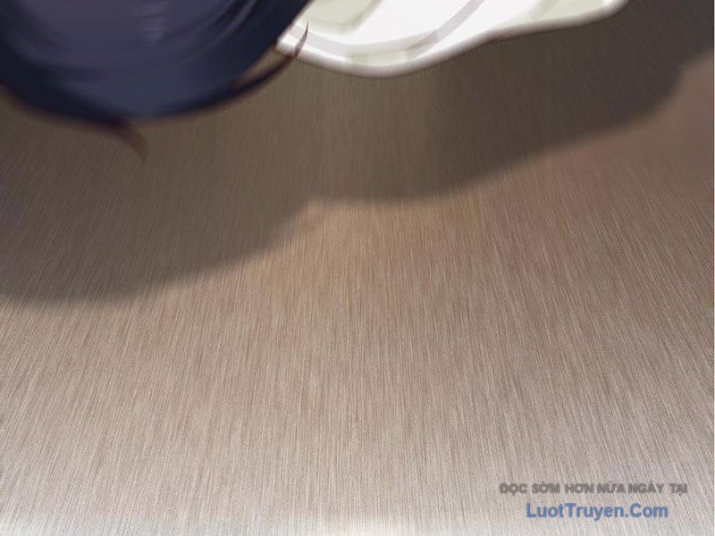 Thiết Lập Hình Tượng Nam Thần Sụp Đổ Rồi! Chapter 1 - Trang 2