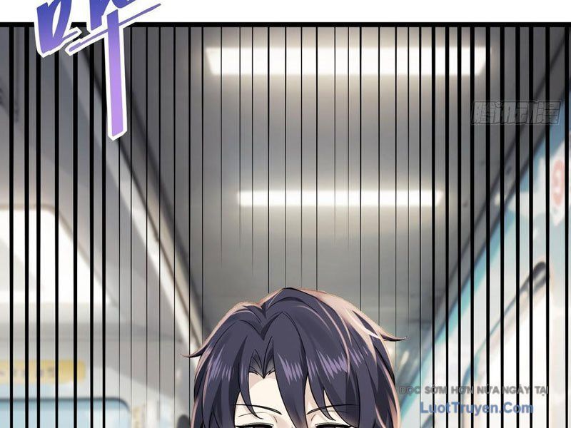 Thiết Lập Hình Tượng Nam Thần Sụp Đổ Rồi! Chapter 1 - Trang 2