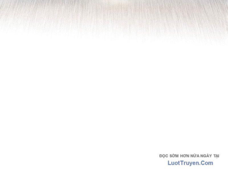 Thiết Lập Hình Tượng Nam Thần Sụp Đổ Rồi! Chapter 1 - Trang 2