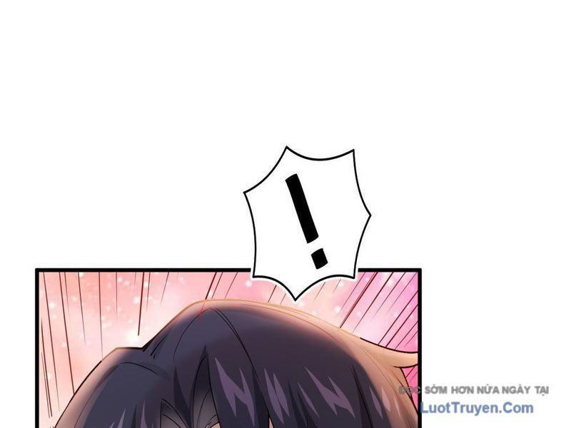 Thiết Lập Hình Tượng Nam Thần Sụp Đổ Rồi! Chapter 1 - Trang 2