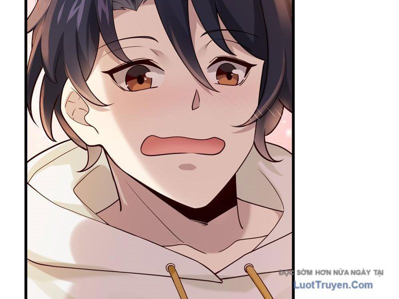 Thiết Lập Hình Tượng Nam Thần Sụp Đổ Rồi! Chapter 1 - Trang 2