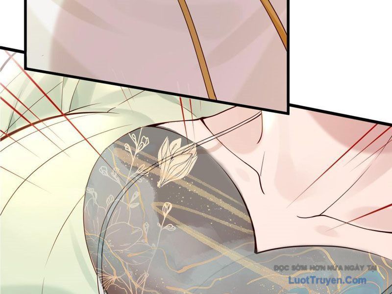 Thiết Lập Hình Tượng Nam Thần Sụp Đổ Rồi! Chapter 1 - Trang 2