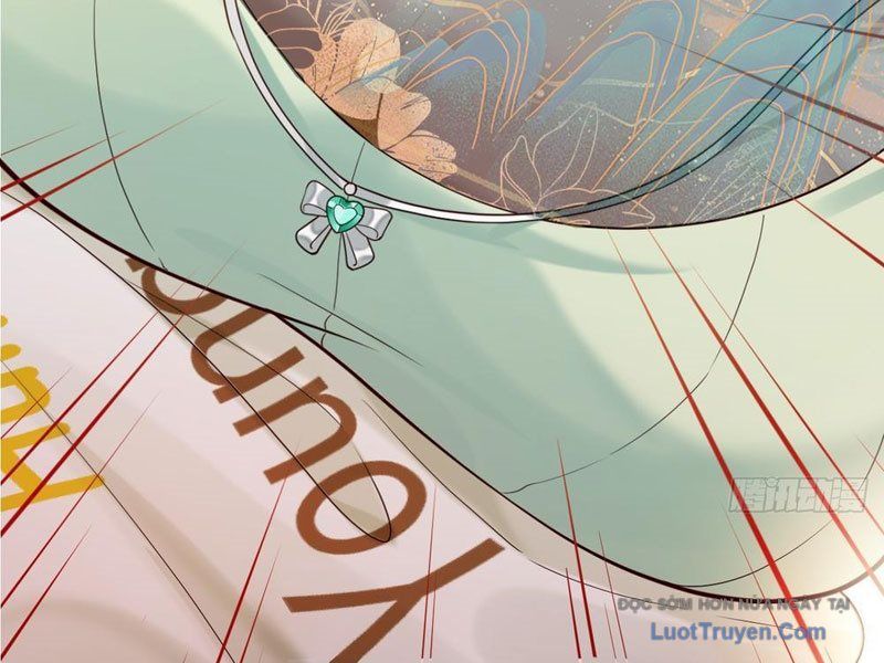 Thiết Lập Hình Tượng Nam Thần Sụp Đổ Rồi! Chapter 1 - Trang 2