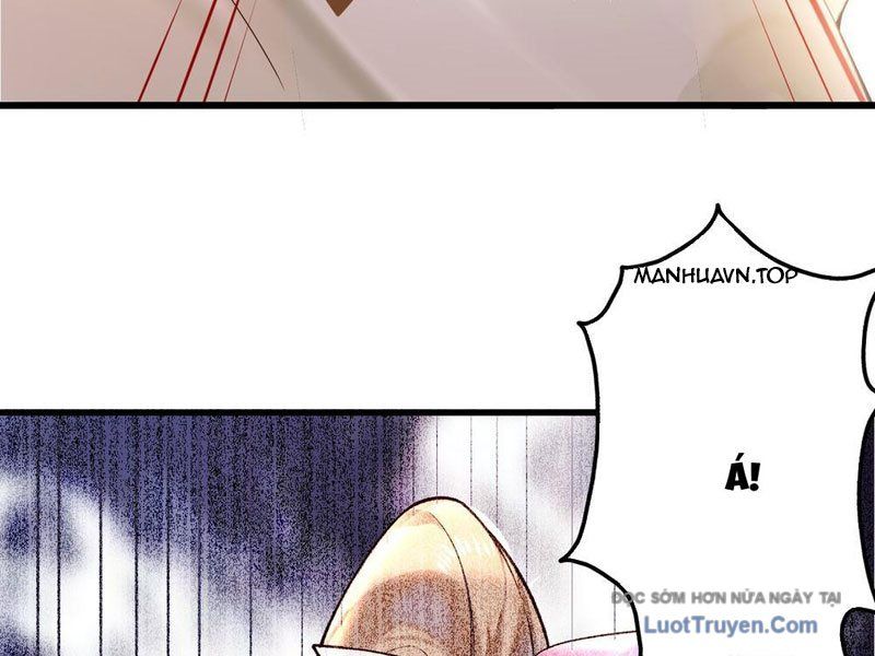 Thiết Lập Hình Tượng Nam Thần Sụp Đổ Rồi! Chapter 1 - Trang 2