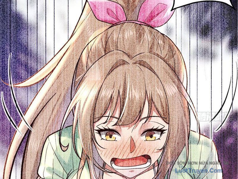 Thiết Lập Hình Tượng Nam Thần Sụp Đổ Rồi! Chapter 1 - Trang 2